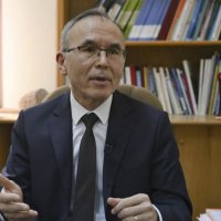 Doç. Dr. Bülent Özmen (@depremgercegi) 's Twitter Profile