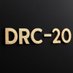 Drc20 (@drc20ecosystem) Twitter profile photo Drc20 (@drc20ecosystem) Twitter profile photo