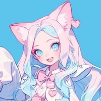 yawnarii (@yawnarii) 's Twitter Profile