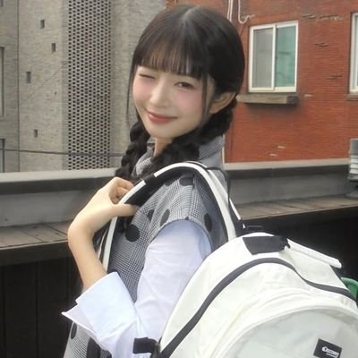 hayajuku's profile picture. 