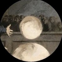 Empty. (@imarvelousme) 's Twitter Profile