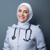 Salma Al-Aomar • سلمى (@stitcher_salma) 's Twitter Profile