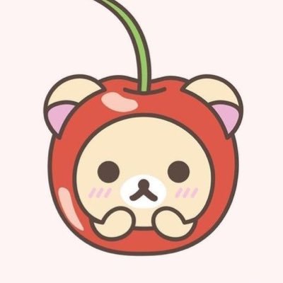 有明昼夜、イノジいます\( •ω•´ )/💛