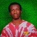 I am Kasadha (@iamkasadha) Twitter profile photo I am Kasadha (@iamkasadha) Twitter profile photo
