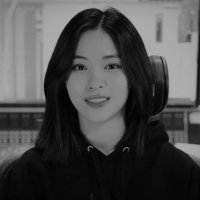 Seanna. (@kenyajuita) 's Twitter Profile