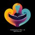Demand Genie (@demandgenie) Twitter profile photo Demand Genie (@demandgenie) Twitter profile photo