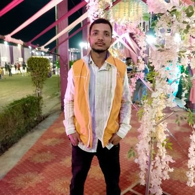 DhurvYadav96215's profile picture. मेरा नेता मेरा अभिमान