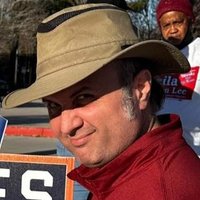 Aaron Ray Hermes 🦅🇺🇸 (@realaaronhermes) 's Twitter Profile Photo Aaron Ray Hermes 🦅🇺🇸 (@realaaronhermes) 's Twitter Profile Photo