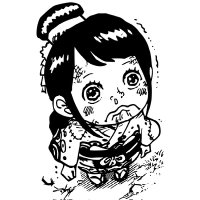 vendemoye (@vendemoye) 's Twitter Profile