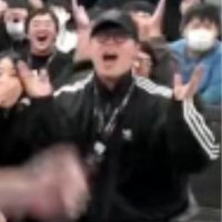 𝗶𝗸𝘂𝗺𝗮𝗻𝘁𝗲 (@ikumante) 's Twitter Profile Photo 𝗶𝗸𝘂𝗺𝗮𝗻𝘁𝗲 (@ikumante) 's Twitter Profile Photo