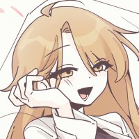 ■■■ resting (@tbmhffu) 's Twitter Profile Photo ■■■ resting (@tbmhffu) 's Twitter Profile Photo