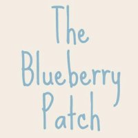 The Blueberry Patch (@sarahbenning2) 's Twitter Profile Photo The Blueberry Patch (@sarahbenning2) 's Twitter Profile Photo
