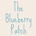 The Blueberry Patch (@sarahbenning2) Twitter profile photo The Blueberry Patch (@sarahbenning2) Twitter profile photo