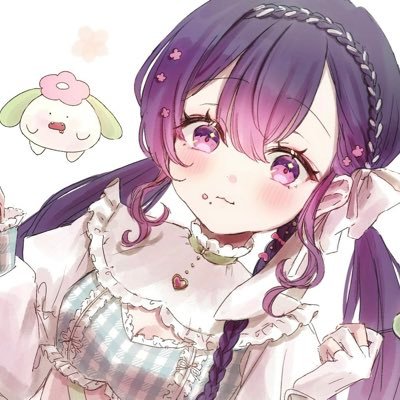 花花 もも🌸²さんのプロフィール画像