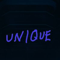 Unique (@uniqueeashl) 's Twitter Profile Photo Unique (@uniqueeashl) 's Twitter Profile Photo