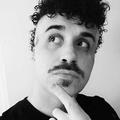 julianmurias's profile picture. Músico