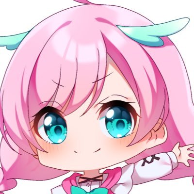 みゃりくるさんのプロフィール画像