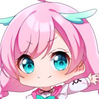 みゃりくる (@myarikuru) 's Twitter Profile Photo みゃりくる (@myarikuru) 's Twitter Profile Photo
