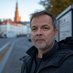 Marcus Kallweit (@ma36562) Twitter profile photo Marcus Kallweit (@ma36562) Twitter profile photo
