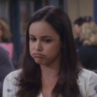 chloe (@tkchlo) 's Twitter Profile