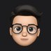 Aris | Coinstore (@aris_coinstore) Twitter profile photo Aris | Coinstore (@aris_coinstore) Twitter profile photo