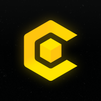 Crypto News | Blockchain, Bitcoin, Cryptocurrency (@cryptonews_eng) 's Twitter Profile