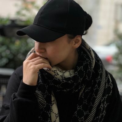 coralam_'s profile picture. 𝐬𝐭𝐚𝐲 𝐚𝐰𝐚𝐲 𝐟𝐫𝐨𝐦 𝐦𝐞