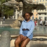 Bernard Favour (@famorne_) 's Twitter Profile Photo