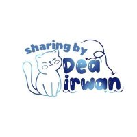 sharing by dea (@sharingbydea2) 's Twitter Profile