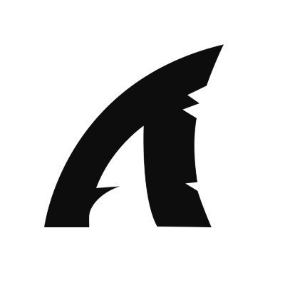 ATTACKSHARK_RU's profile picture. Зажгите свое игровое путешествие,
Постройте свою игровую империю!
https://t.co/PpKv2uaSLc
https://t.co/93oNKLzIrv
https://t.co/ugVs1EPwm3