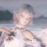 ⋆˖༻𝕻𝖊achʜɪɪʏ༺˖⋆ (@peachiiyarchive) 's Twitter Profile