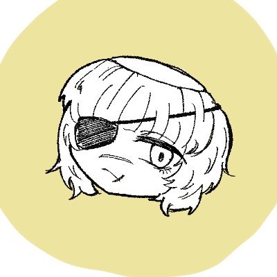 白湯さんのプロフィール画像