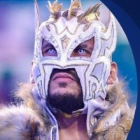 Lu-Cha! Lu-Cha! (@luchaforlife) 's Twitter Profile