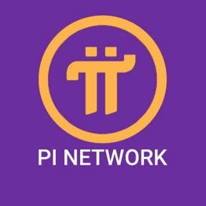 Sumon385140's profile picture. Free Mining Free Farming Free Airdrop

Don't Miss All Free

https://t.co/THZO8Hu2uL