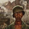 korb23's profile picture. 🏴󠁧󠁢󠁷󠁬󠁳󠁿 $SOL Groyper