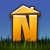 『Neighbors: Suburban Warfare 』ネイバーズ:ご近所大戦争(日本公式) (@neighborsgamejp) Twitter profile photo 『Neighbors: Suburban Warfare 』ネイバーズ:ご近所大戦争(日本公式) (@neighborsgamejp) Twitter profile photo