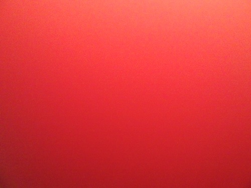 Hi! my spirit is hot. I love my family, friends, gourmets, fashion, music,motorsport,photo...I'm Japanese but I speak french.