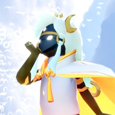 kyuriさんのプロフィール画像