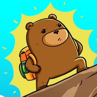 wijayawija46172's profile picture. $BOI to the moon