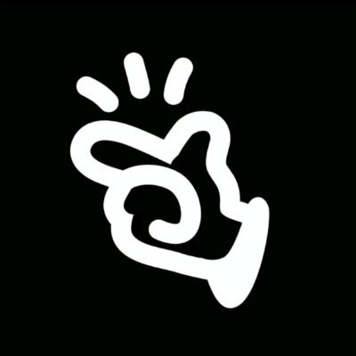 Mauus is a general AI agent that can connect thoughts and actions. It not only thinks but also provides results.