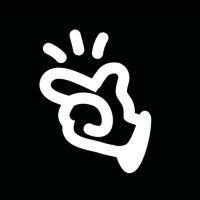 ManusAI (@ai_manus) 's Twitter Profile
