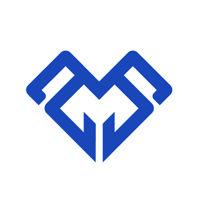 Antranger201912's profile picture. ⭐️L4 autonomous driving product and solution provider
Contact Us：
E-mail：service@antranger.com