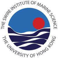 The Swire Institute of Marine Science (SWIMS) HKU (@swimshku) 's Twitter Profile Photo The Swire Institute of Marine Science (SWIMS) HKU (@swimshku) 's Twitter Profile Photo