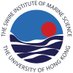 The Swire Institute of Marine Science (SWIMS) HKU (@swimshku) Twitter profile photo The Swire Institute of Marine Science (SWIMS) HKU (@swimshku) Twitter profile photo