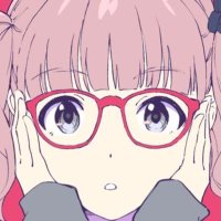 菊地 桑港 (@soko_kikuchi) 's Twitter Profile Photo 菊地 桑港 (@soko_kikuchi) 's Twitter Profile Photo