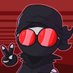 Michael (@michael098__) Twitter profile photo Michael (@michael098__) Twitter profile photo