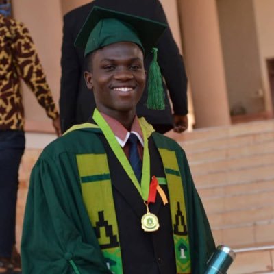 Solomon17601426's profile picture. Am just ME