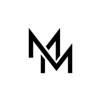 Multimix (@multimix_club) 's Twitter Profile
