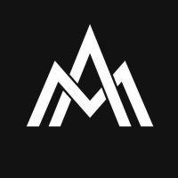 APOCALIPSE MZ (@apocalipsemz) 's Twitter Profile