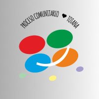 Proceso Comunitario de Totana (@comunitartotana) 's Twitter Profile Photo